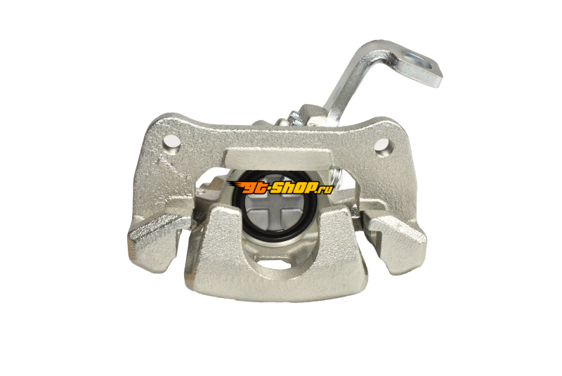 DBA Street Series Calipers DBA C1558