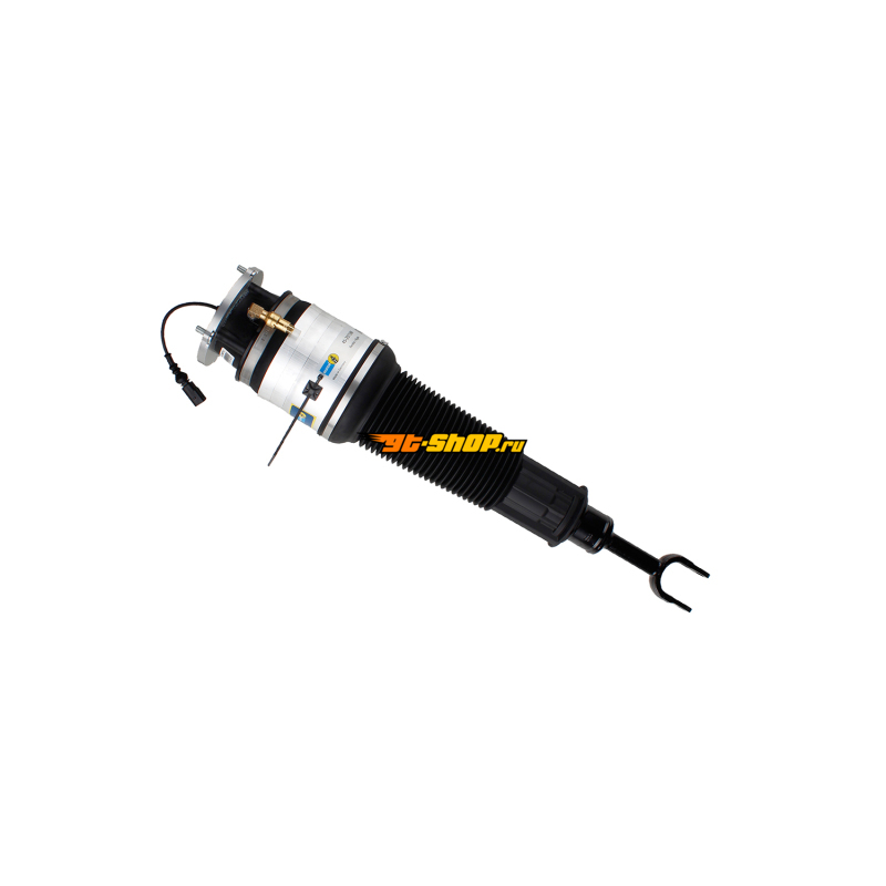 Bilstein 45-257186 BIL B4 Series Shocks