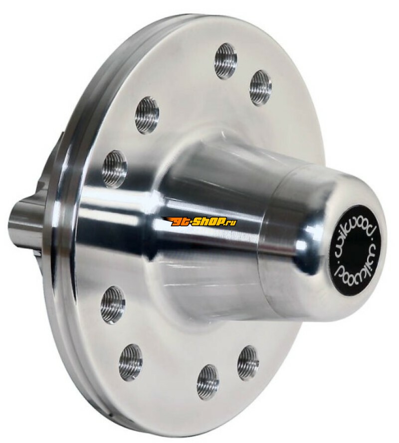 Wilwood 270-7279 WIL Hub