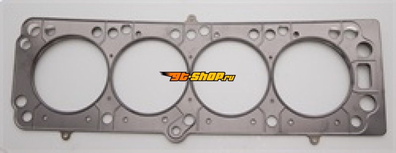 Cometic Gasket C4216-120 CG Head Gaskets