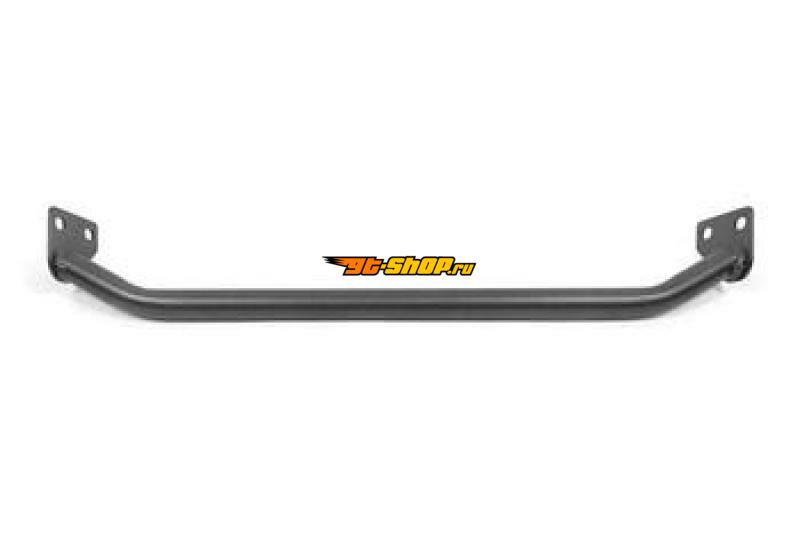 BMR Suspension CRB740H BMR Subframe Connectors