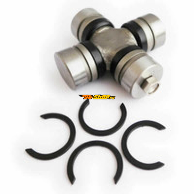 EPI WE101003 EPI U-Joints