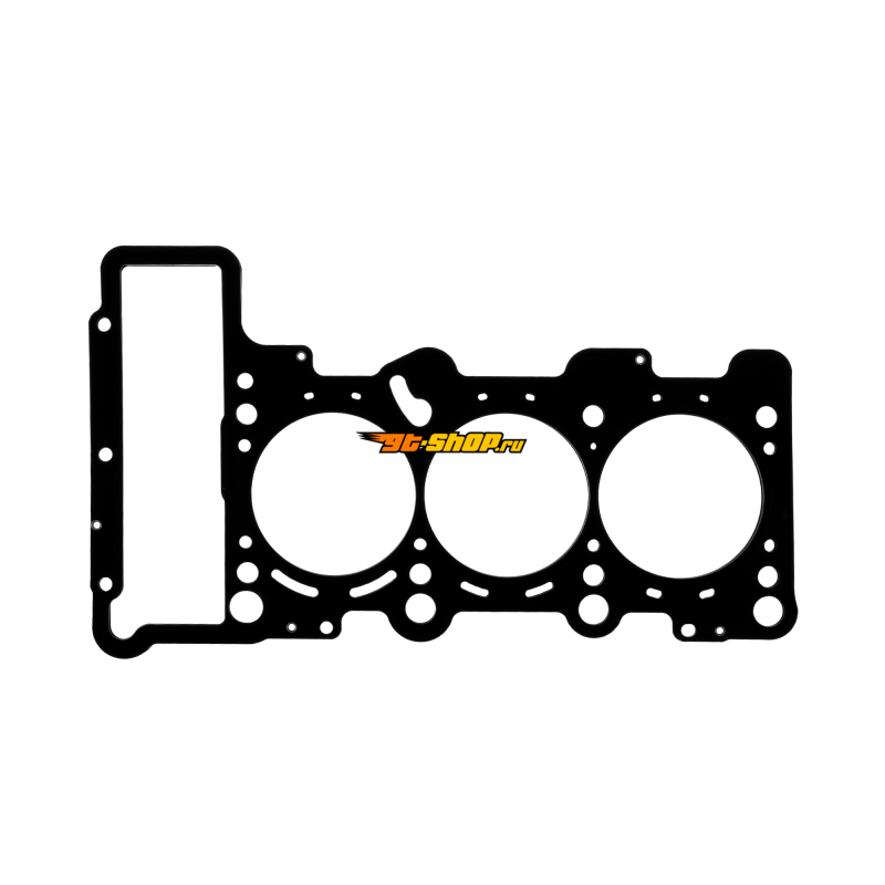 Cometic Gasket C14154-036 CG Head Gaskets