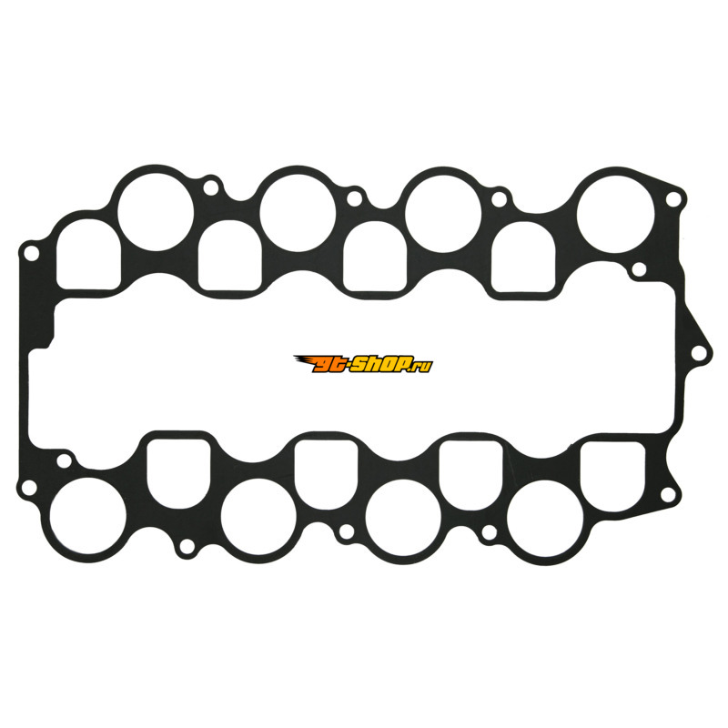 Fel-Pro MS97340 FEL Fuel Injection Plenum Gaskets
