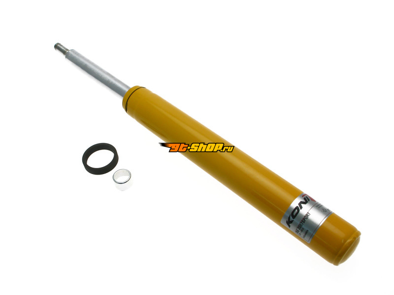 KONI 86 2087Sport KON Sport (Yellow) Shocks