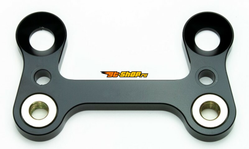 Wilwood 250-12872 WIL Caliper Brackets