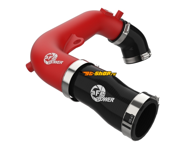 aFe 46-20778-R AFE Bladerunner I/C & Tubes