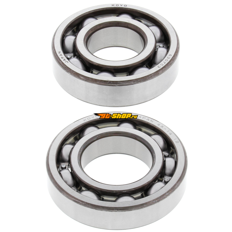 ABR Crank Bearing Kits All Balls Racing 24-1079