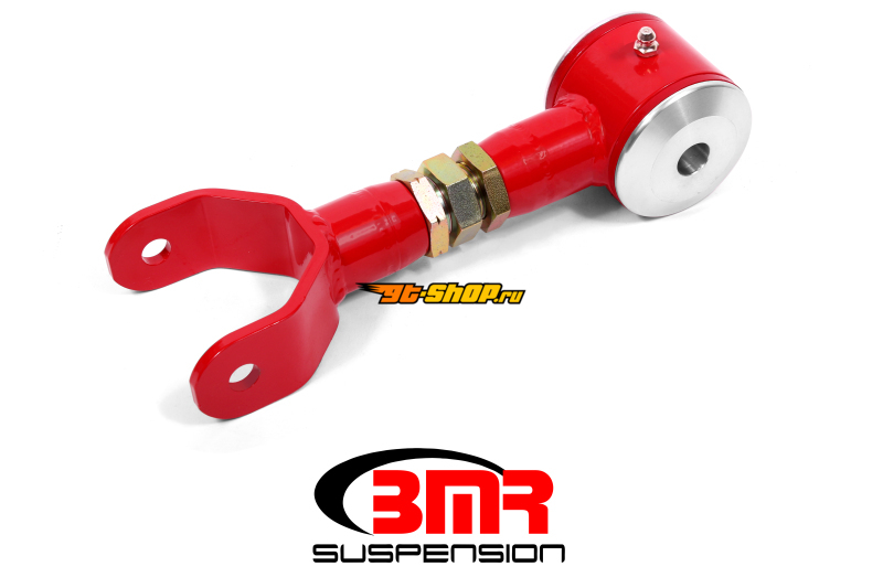 BMR Suspension UTCA032R BMR Control Arms