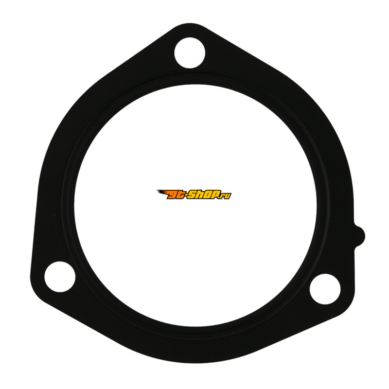 Fel-Pro 71806 FEL Fuel Pump Mounting Gaskets