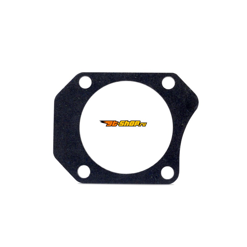 Skunk2 Racing 372-05-0115 SK Thermal TB Gasket
