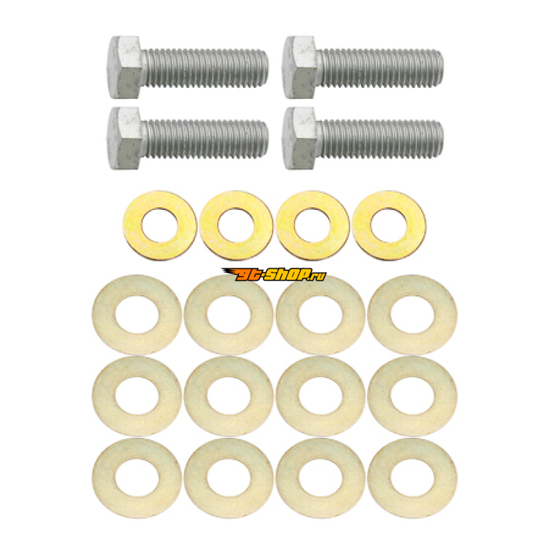 WIL Bolt Kit Wilwood 230-9798