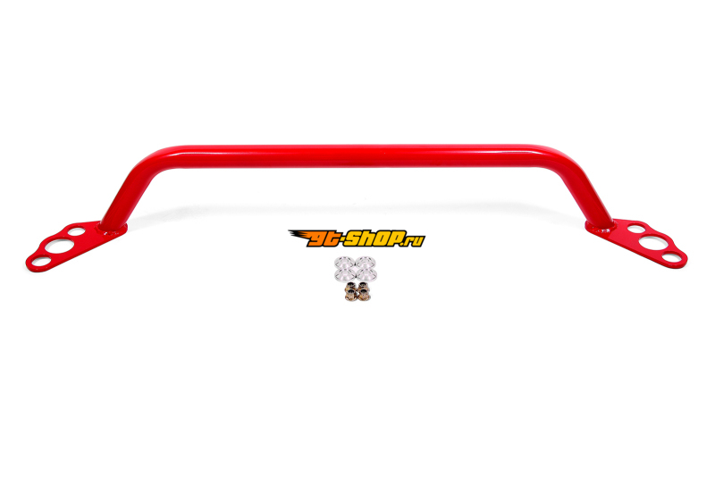 BMR Suspension STB112R BMR Strut Tower Braces