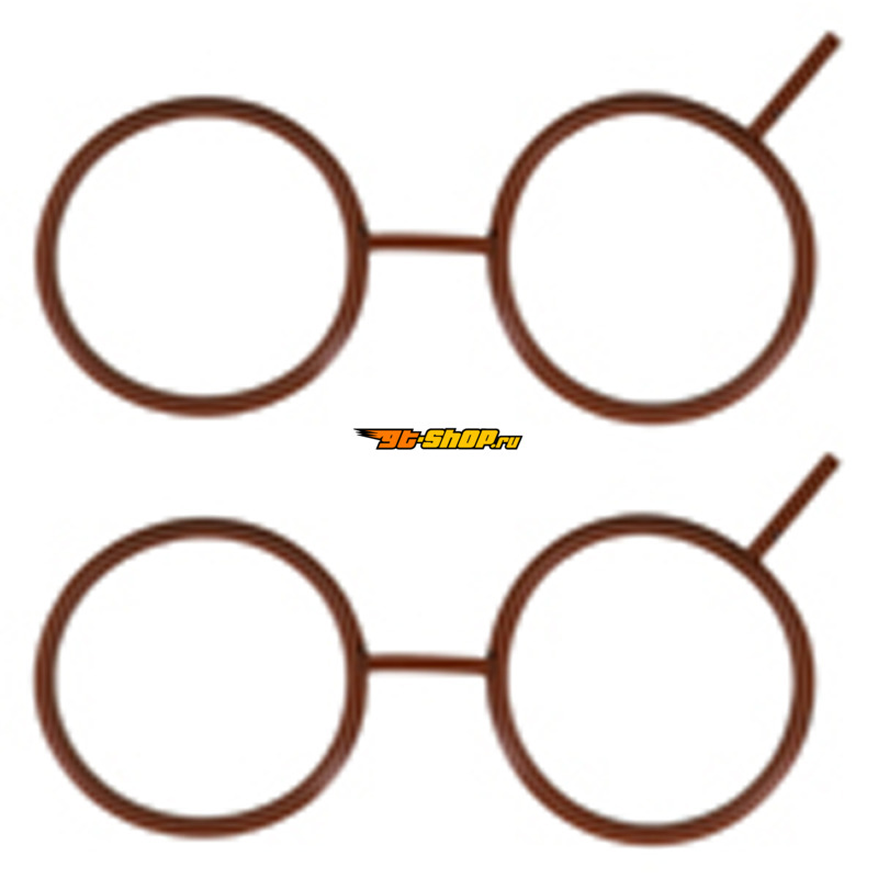Fel-Pro MS97175 FEL Fuel Injection Plenum Gaskets