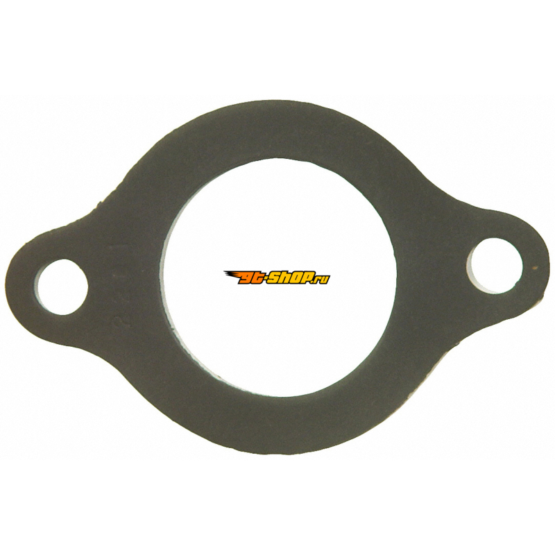 Fel-Pro 2201 FEL Coolant Outlet Gaskets