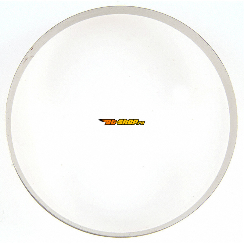 Fel-Pro 16274 FEL Shaft Repair Sleeves