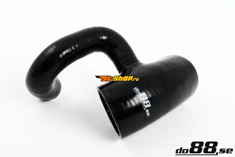 DOB Hose - Throttle Body do88 DO88-KIT8S-3