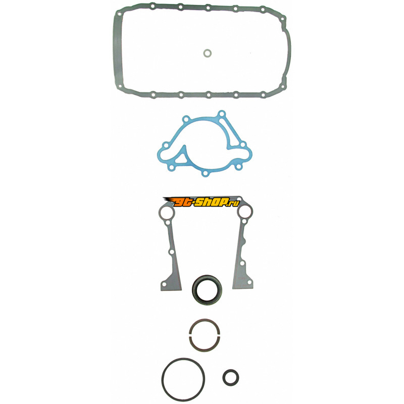 Fel-Pro CS99101 FEL Engine Conversion Gasket Sets