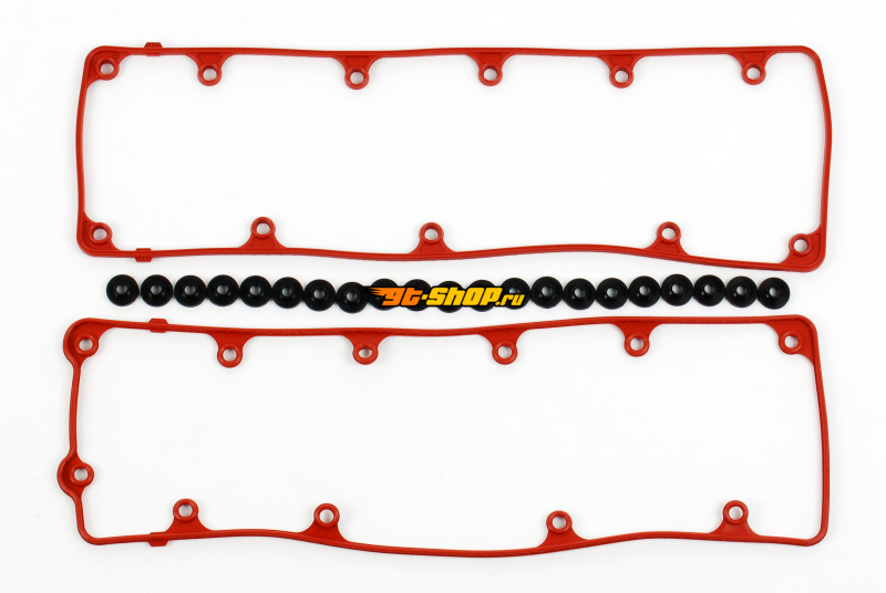 Cometic Gasket C5179 CG Valve Cover Gaskets