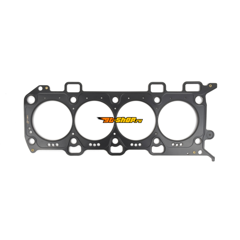 Cometic Gasket C5286-066 CG Head Gaskets