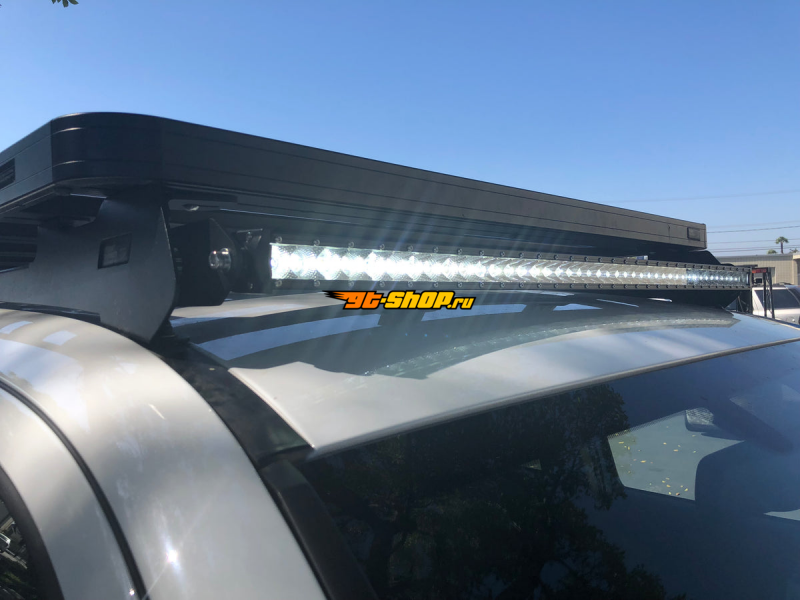 Led roof bar sale