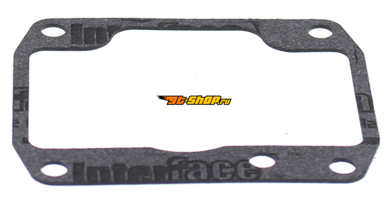 All Balls Racing 46-5063 ABR Float Bowl Gasket Kits