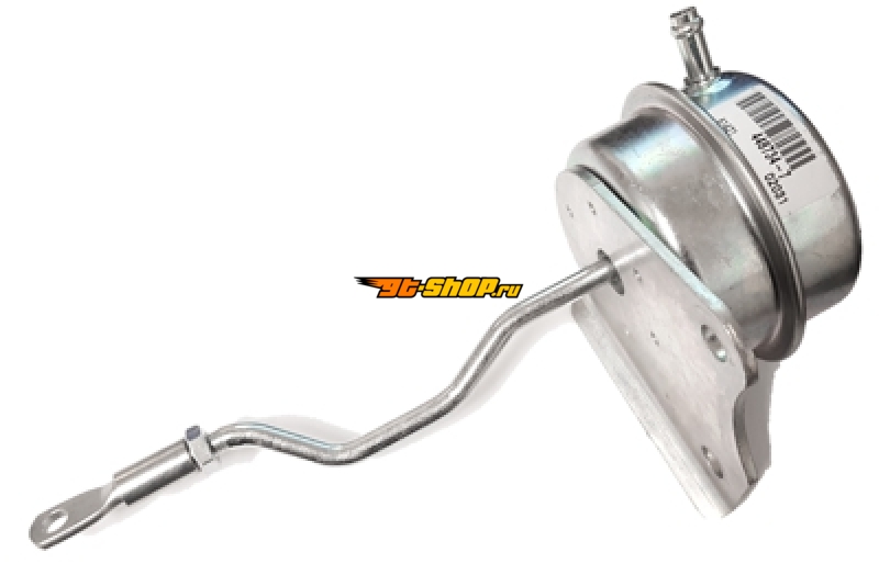 ATP ATP-WGT-024 ATP Wastegate Actuators