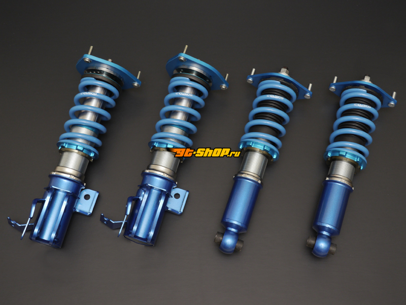 Cusco 965 64S CN CUS TN-S Coilovers