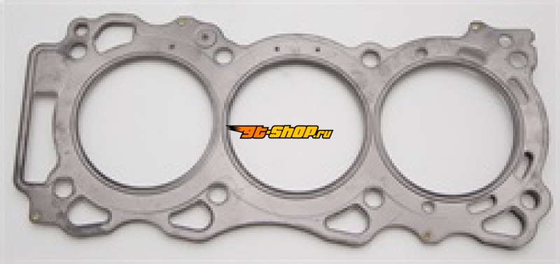 Cometic Gasket C4343-060 CG Head Gaskets