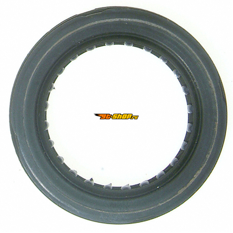 Fel-Pro TCS45958 FEL Crankshaft Seals