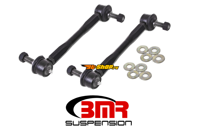 BMR Suspension ELK016 BMR End Links