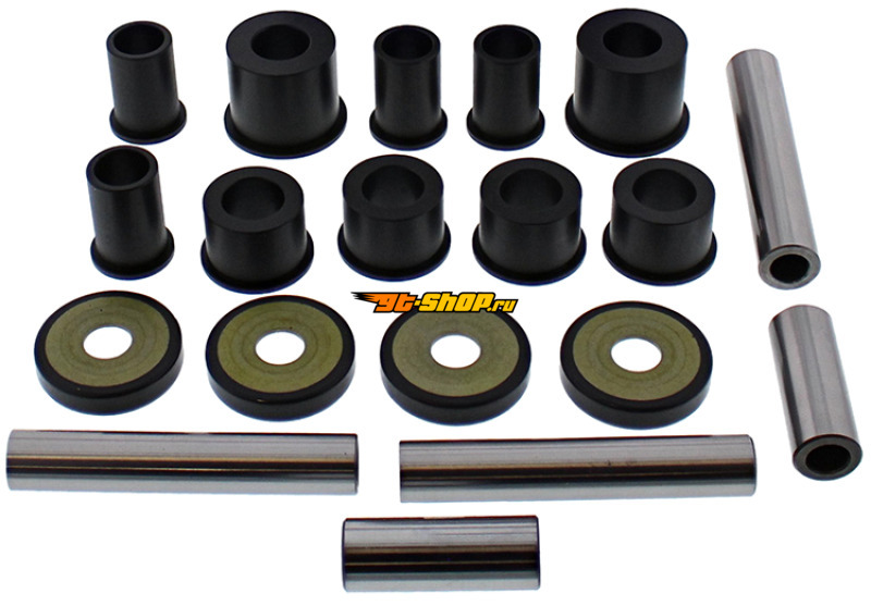 All Balls Racing 50-1185 ABR Independent Suspension Kits