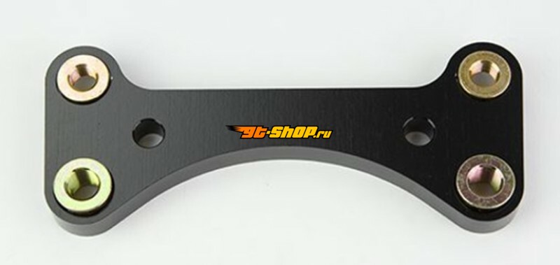 Wilwood 250-6379 WIL Caliper Brackets