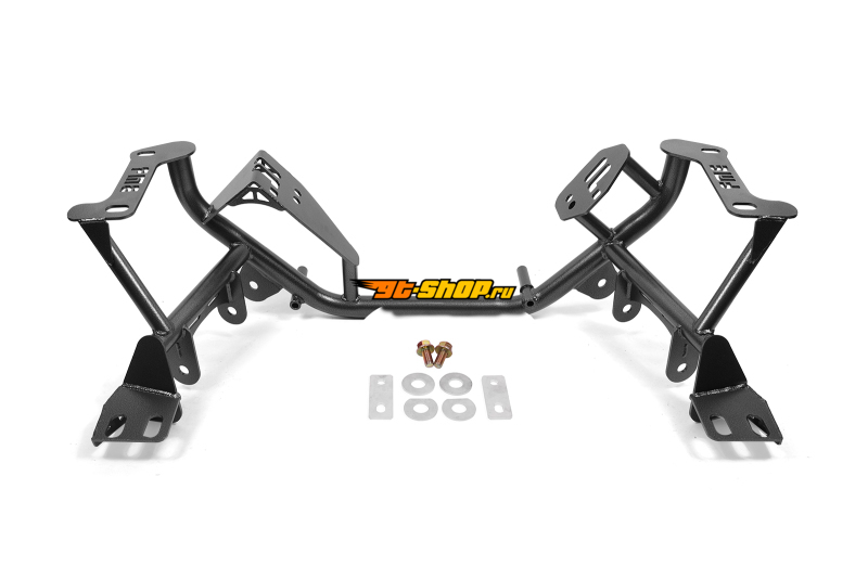 BMR Suspension KM731H BMR K-Members
