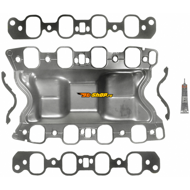 Fel-Pro MS96012 FEL Valley Pan Gaskets