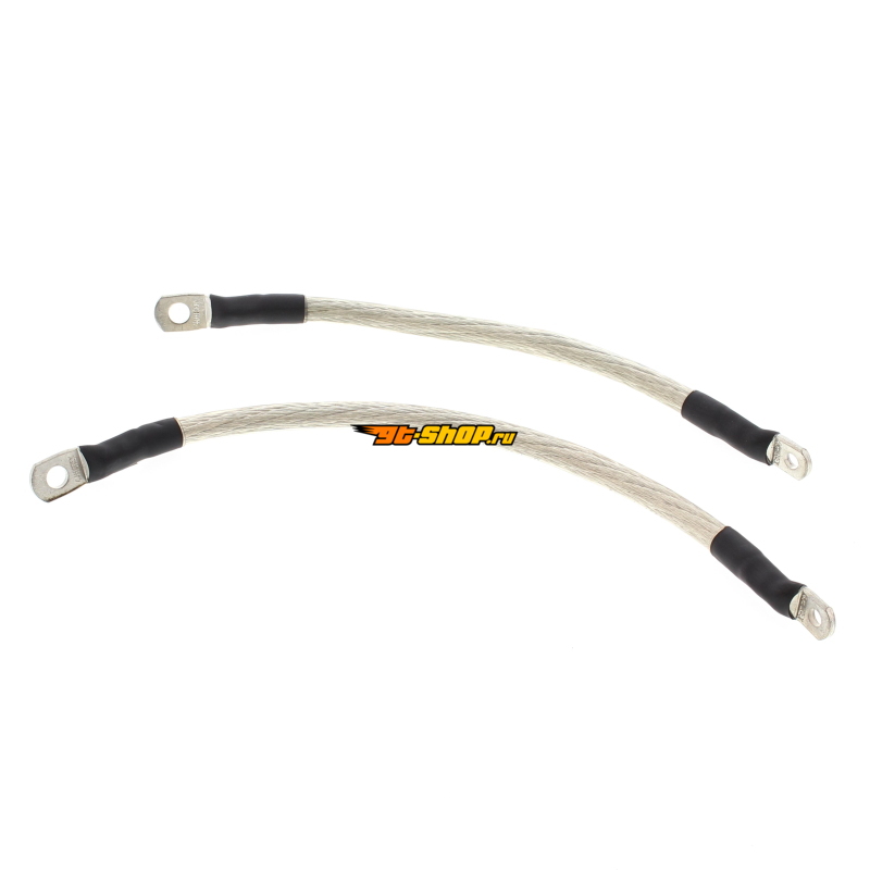 ABR Battery Cables All Balls Racing 79-3002
