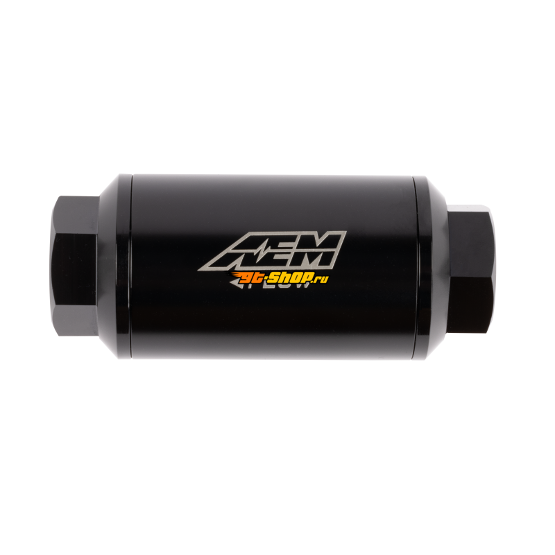 AEM 25-204 AEM Fuel Filters