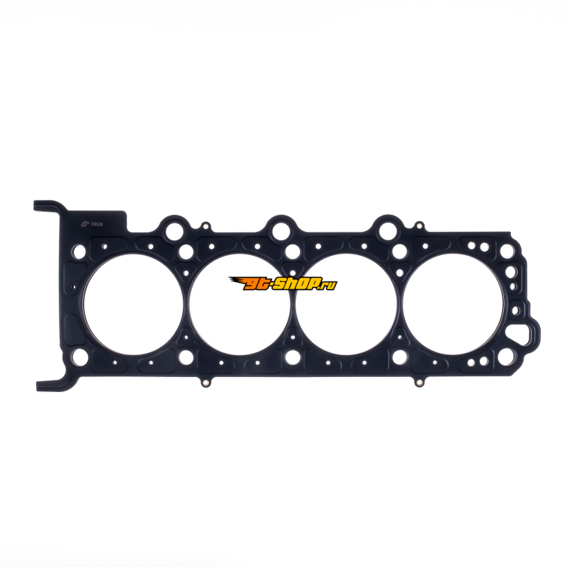 Cometic Gasket C5503-050 CG Head Gaskets