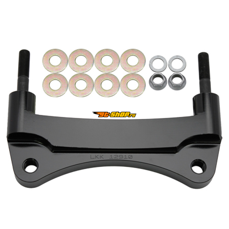 Wilwood 250-12912 WIL Caliper Brackets