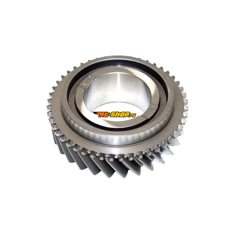 Yukon Gear & Axle ZMNV23712 YUK USA Std Gear Set - Other