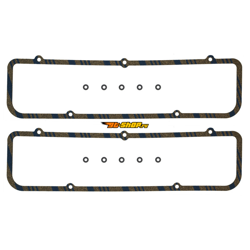Fel-Pro VS12421C FEL Valve Cover Gaskets