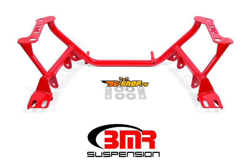 BMR Suspension KM740R BMR K-Members