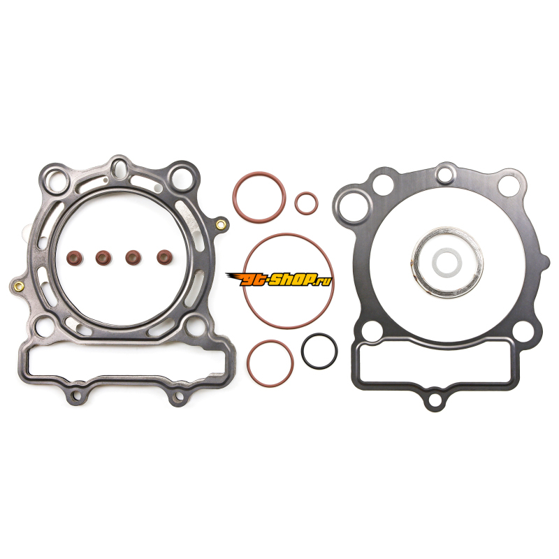 Cometic Gasket C3803 CG Powersports Gasket Kits