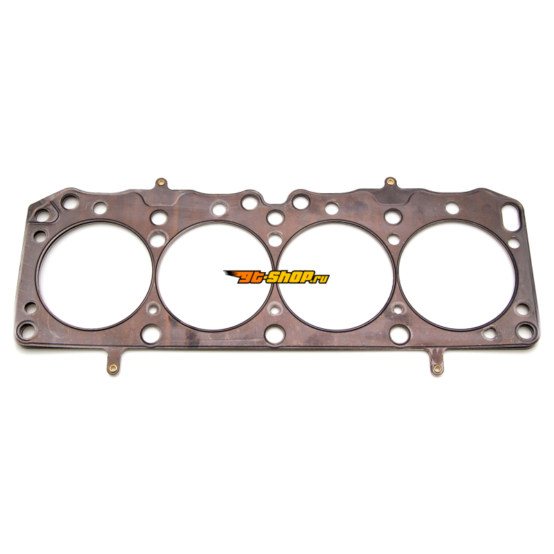 Cometic Gasket C4494-098 CG Head Gaskets