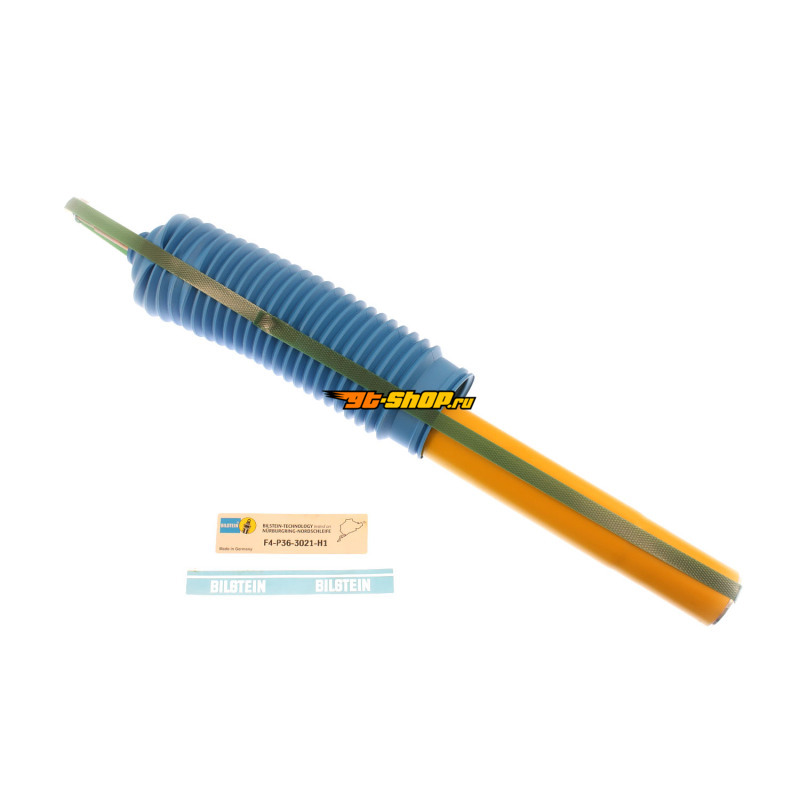 Bilstein 34-030219 BIL B6 Series Shocks