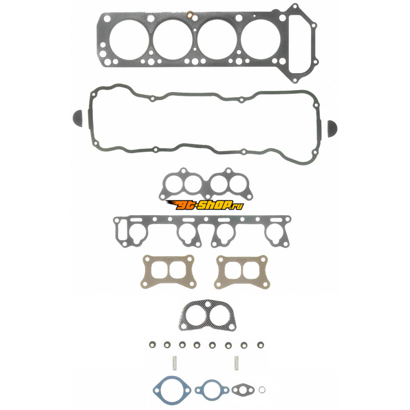 Fel-Pro HS8769B4 FEL Cylinder Head Gaskets