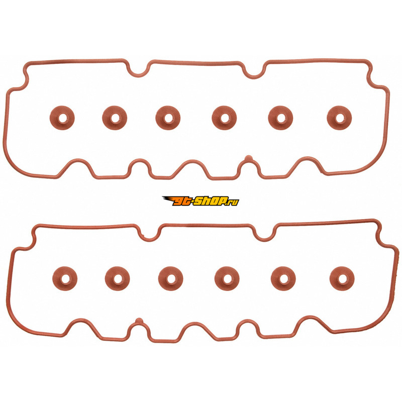 Fel-Pro VS50465R FEL Valve Cover Gaskets