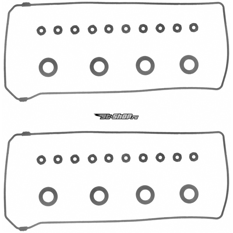 Fel-Pro VS50479R FEL Valve Cover Gaskets