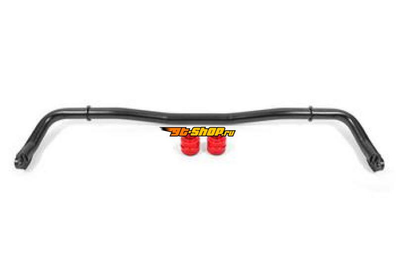 BMR Suspension SB111h BMR Sway Bar Kits