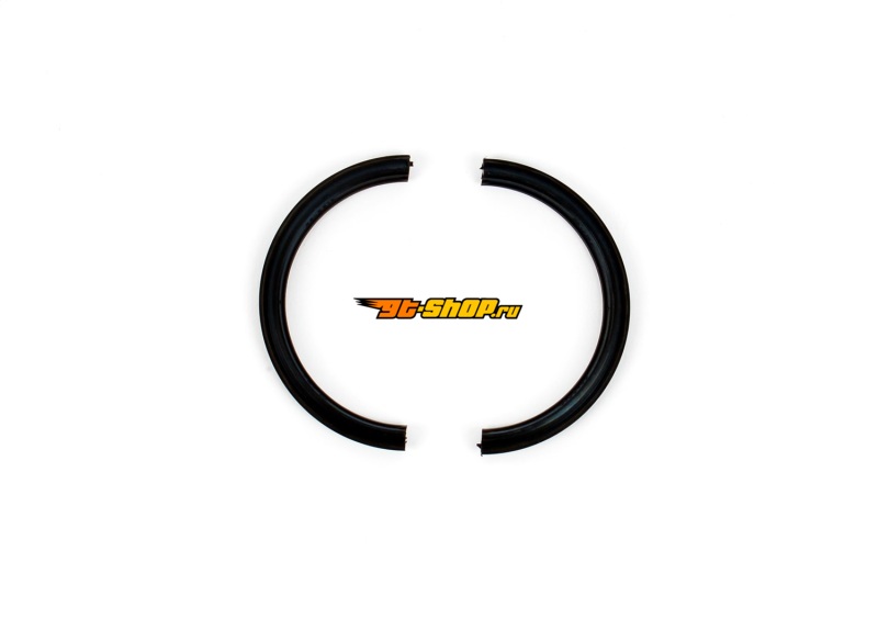 Cometic Gasket C5684 CG Main Seals